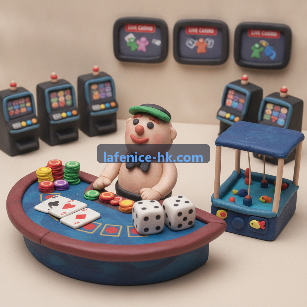 Cổng game Go88 link chuẩn - Aviator Extra Bet tốc độ cao