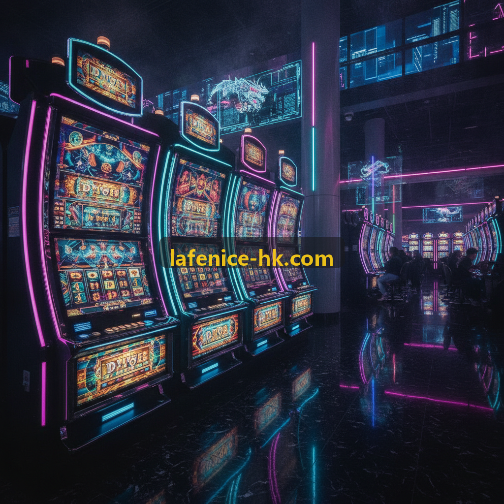 Cổng game Go88 link chuẩn - game bắn cá nhiều cấp độ