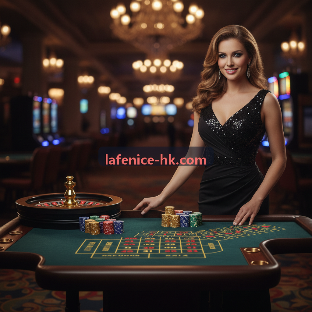 Cổng game Go88 link chuẩn - Baccarat trực tuyến bàn Việt