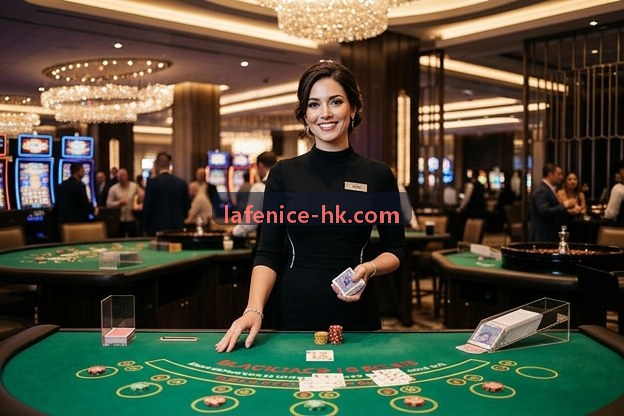Cổng game Go88 link chuẩn - Pok Deng game bài châu Á