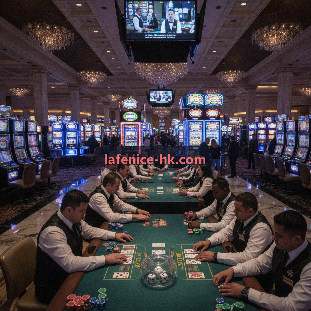 Cổng game Go88 link chuẩn - slot Fortune Tiger tốc độ cao